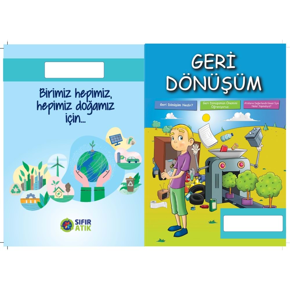 Karıştırıcı Plastik Şeffaf Eco 1000li