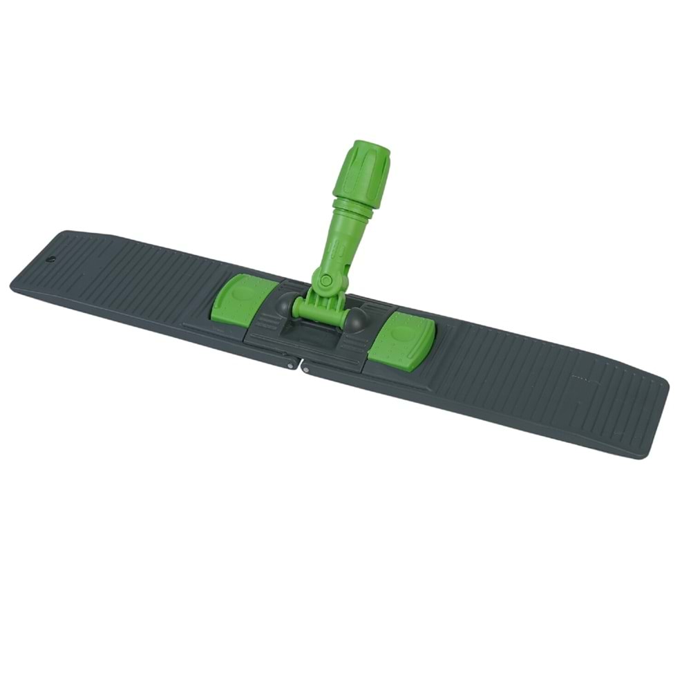 Aparat Mop Nemli Palet 60cm