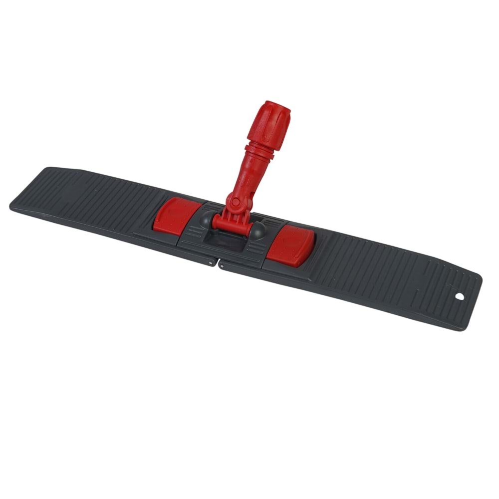 Aparat Mop Nemli Palet 50cm