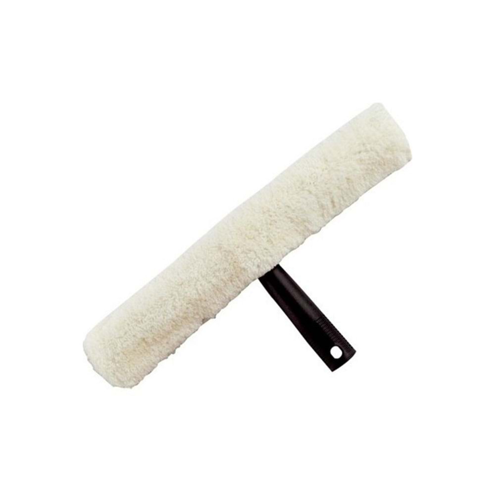 Bez Cam Peluş Takım 45cm