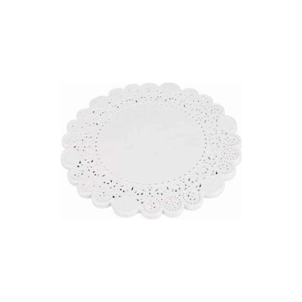 Dole/Bardak Altlığı Küçük