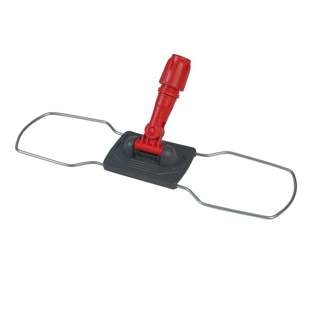 Aparat Mop Nemli Tel 50cm