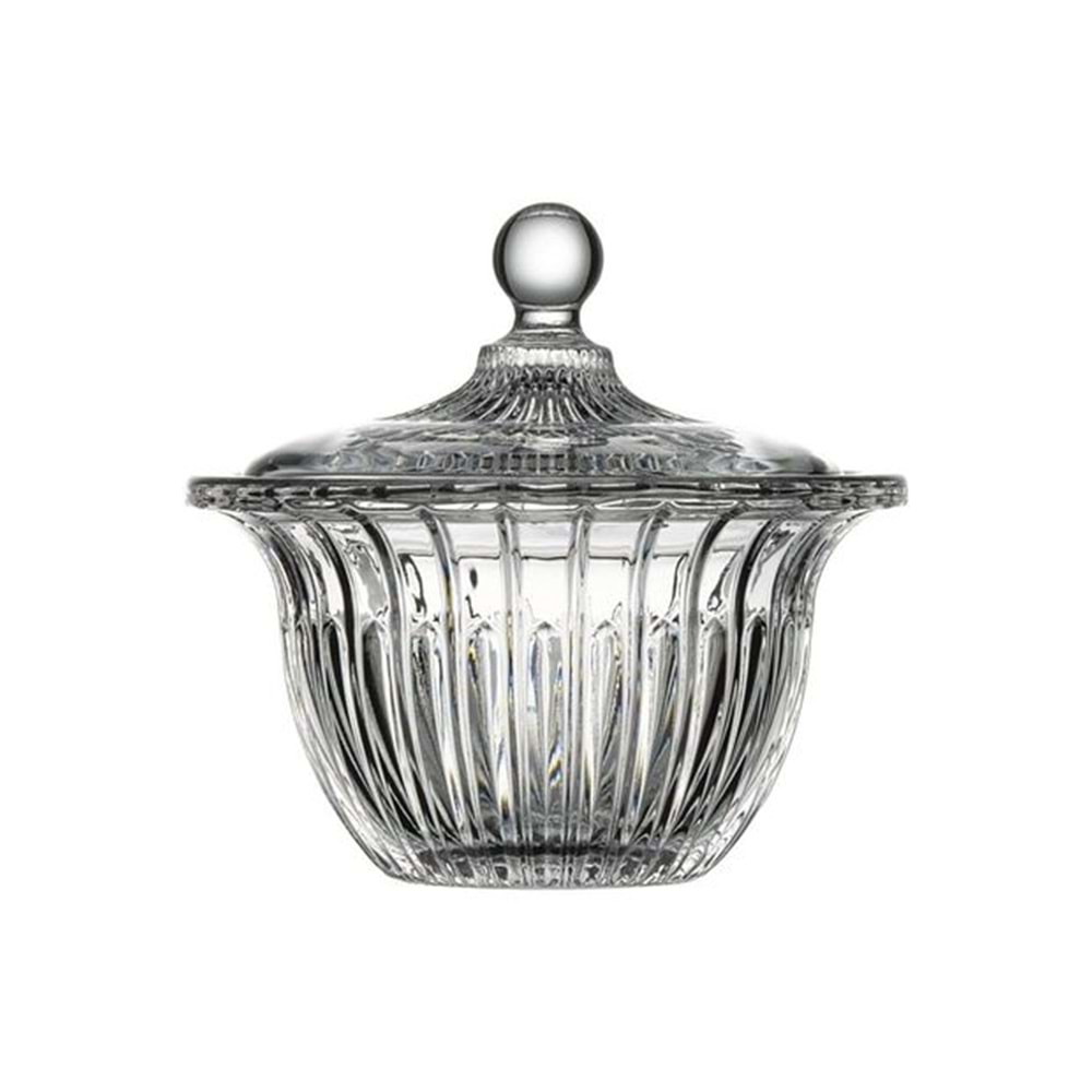 Şekerlik Cam 98555 Paşabahçe