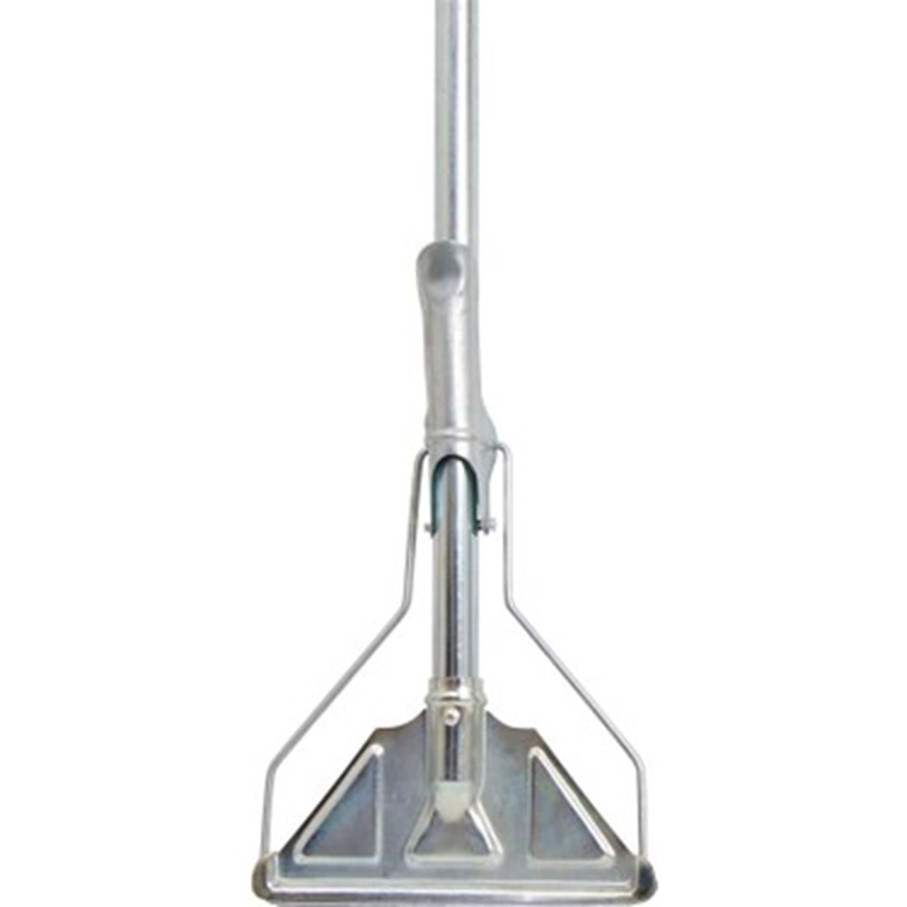 Aparat Mop Islak Yaylı