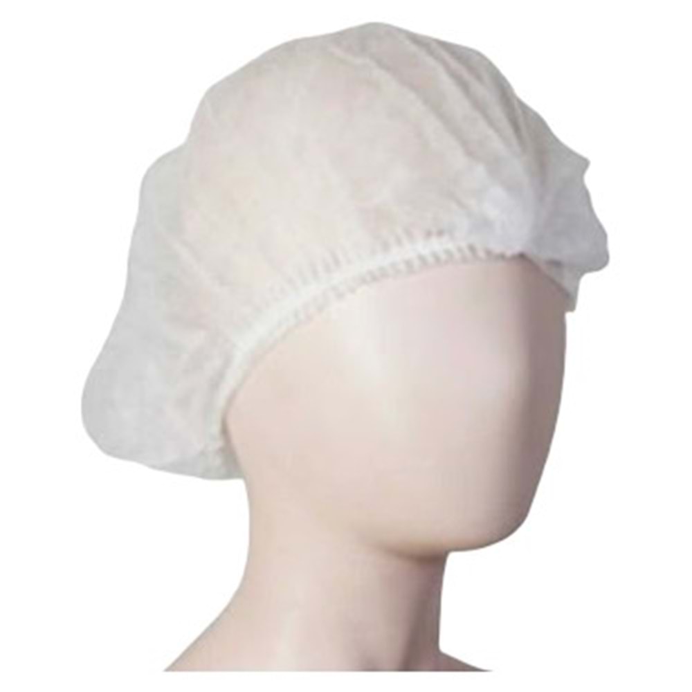 Bone 100lü 40cm Standart Tek Lastikli