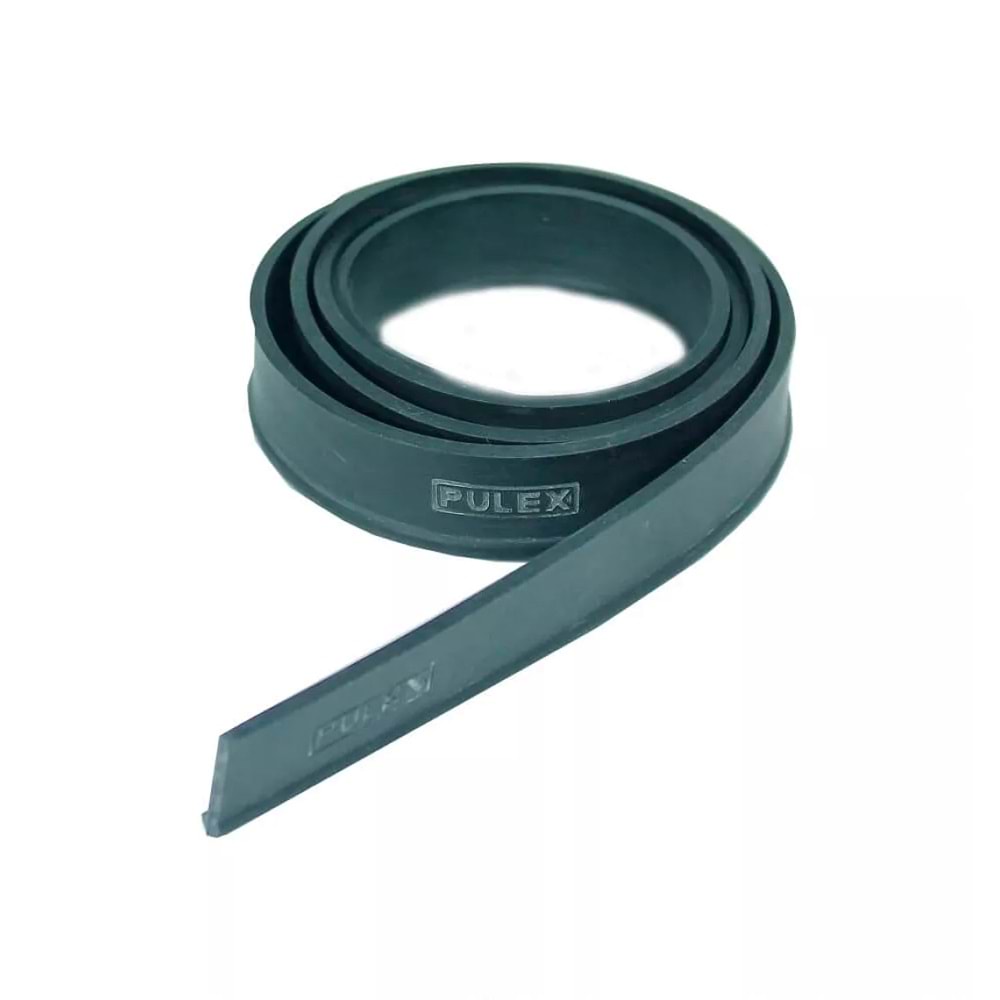 Camçek Lastiği İthal 92cm Pulex
