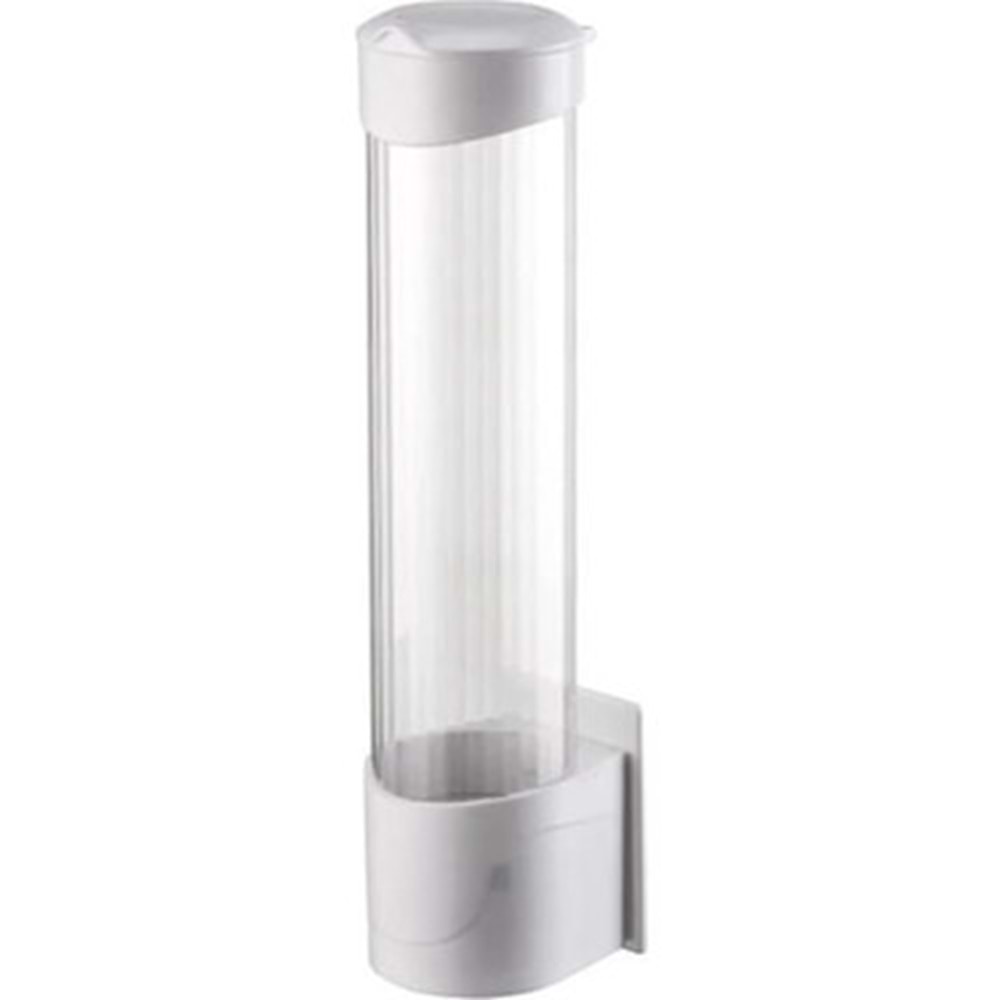 Aparat Su Sebili (Plastik Bardak Aparatı)