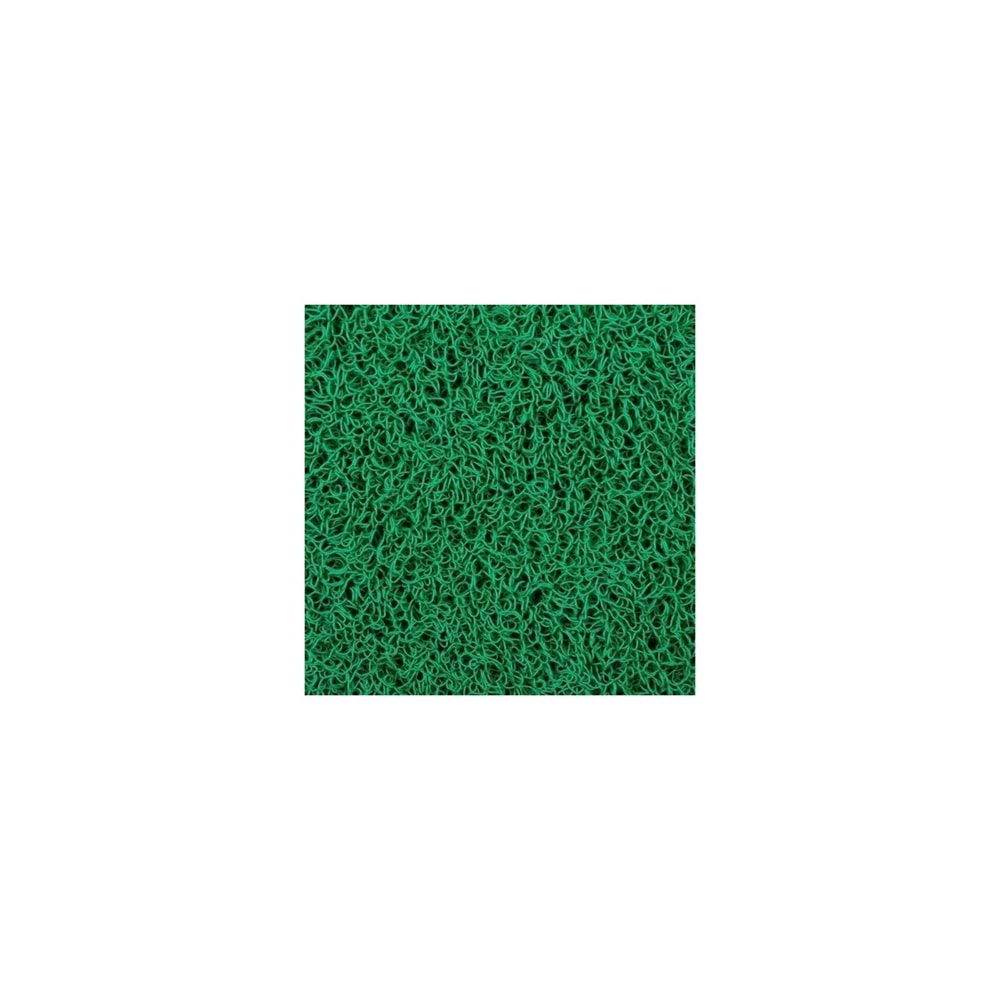 Paspas Kıvırcık 90*120cm