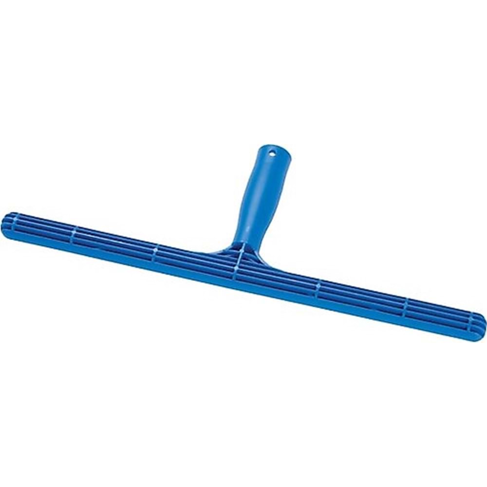 Aparat Cam Peluş Plastik 45cm