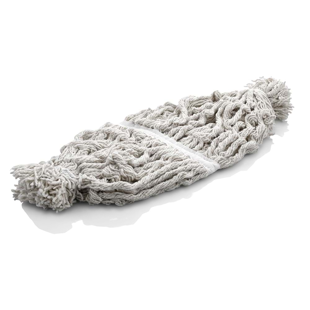 Mop Islak Kaskam Dar 500gr