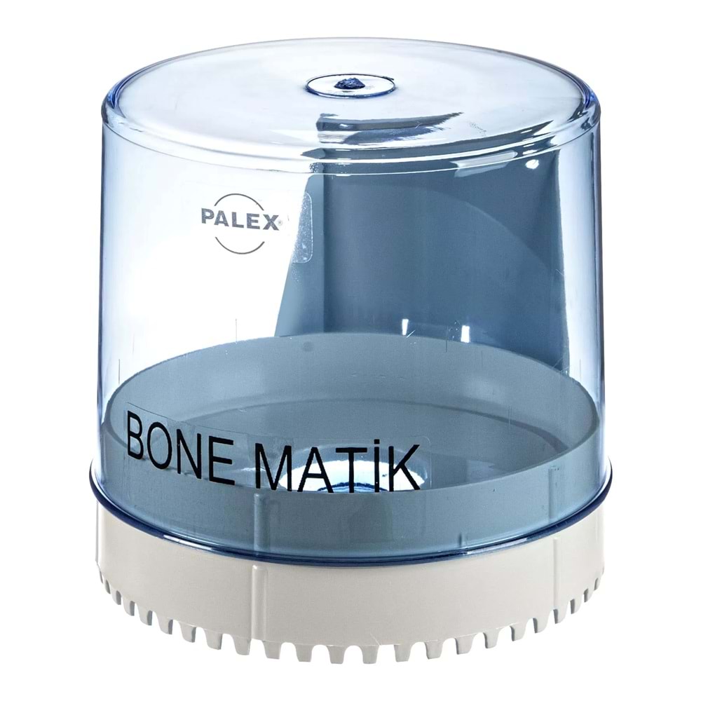 Aparat Bone Dispenseri