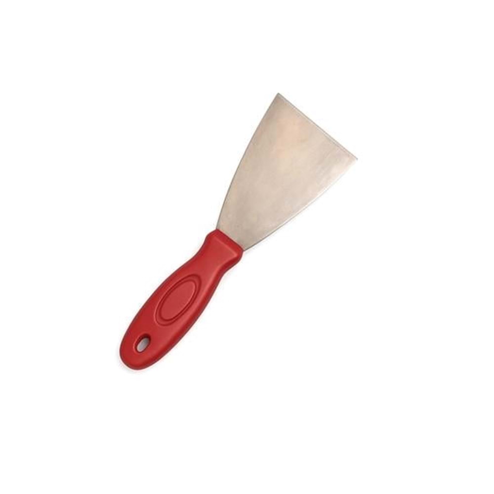 Spatula Metal 10cm