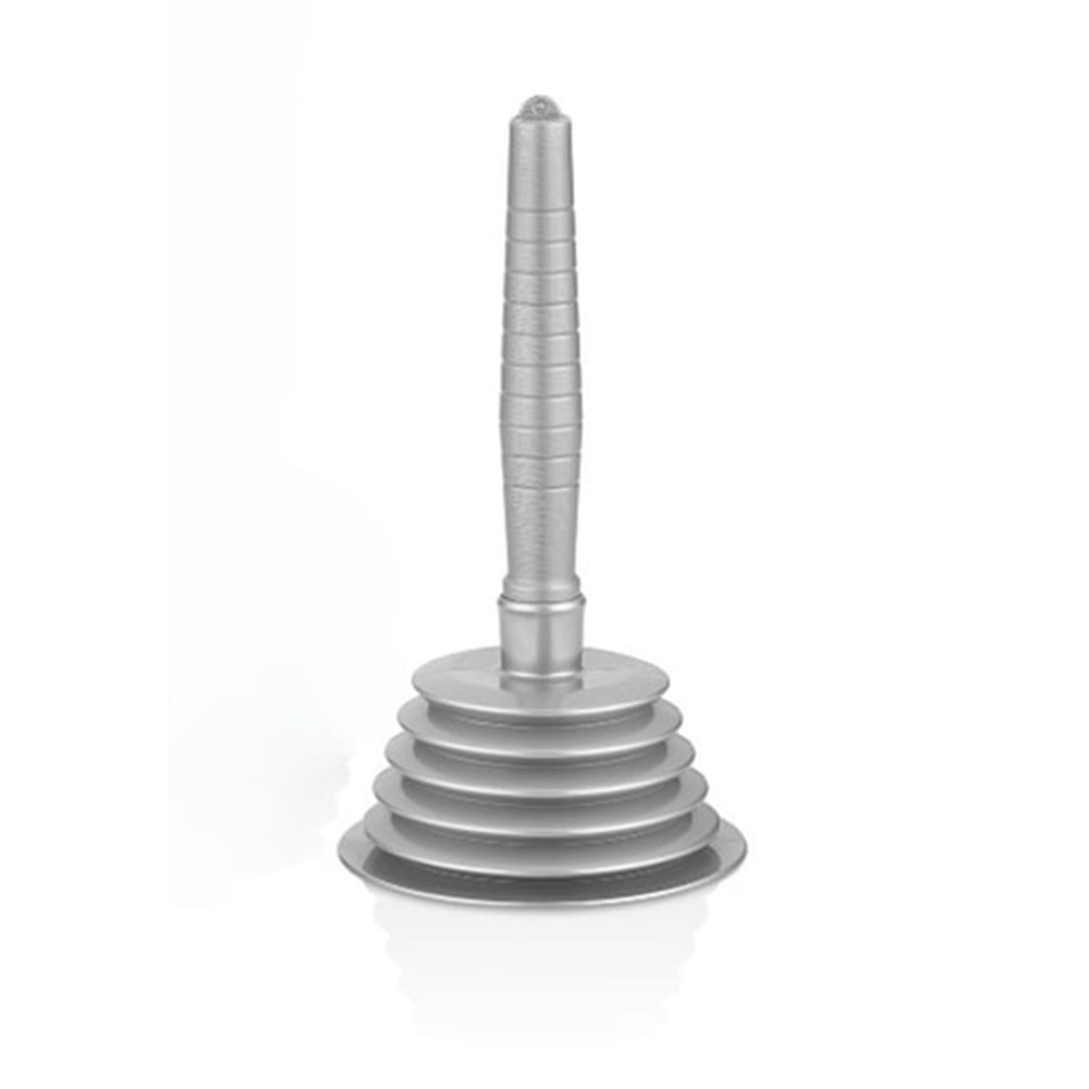 Lavabo Pompası Büyük Lüx