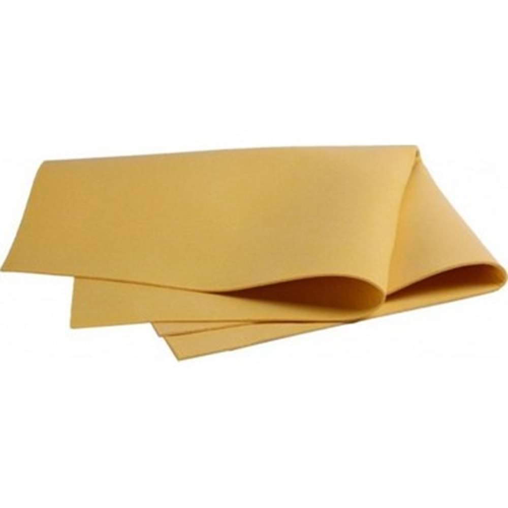 Bez Güderi ( Oto Temizleme ve Parlatma) Hunts