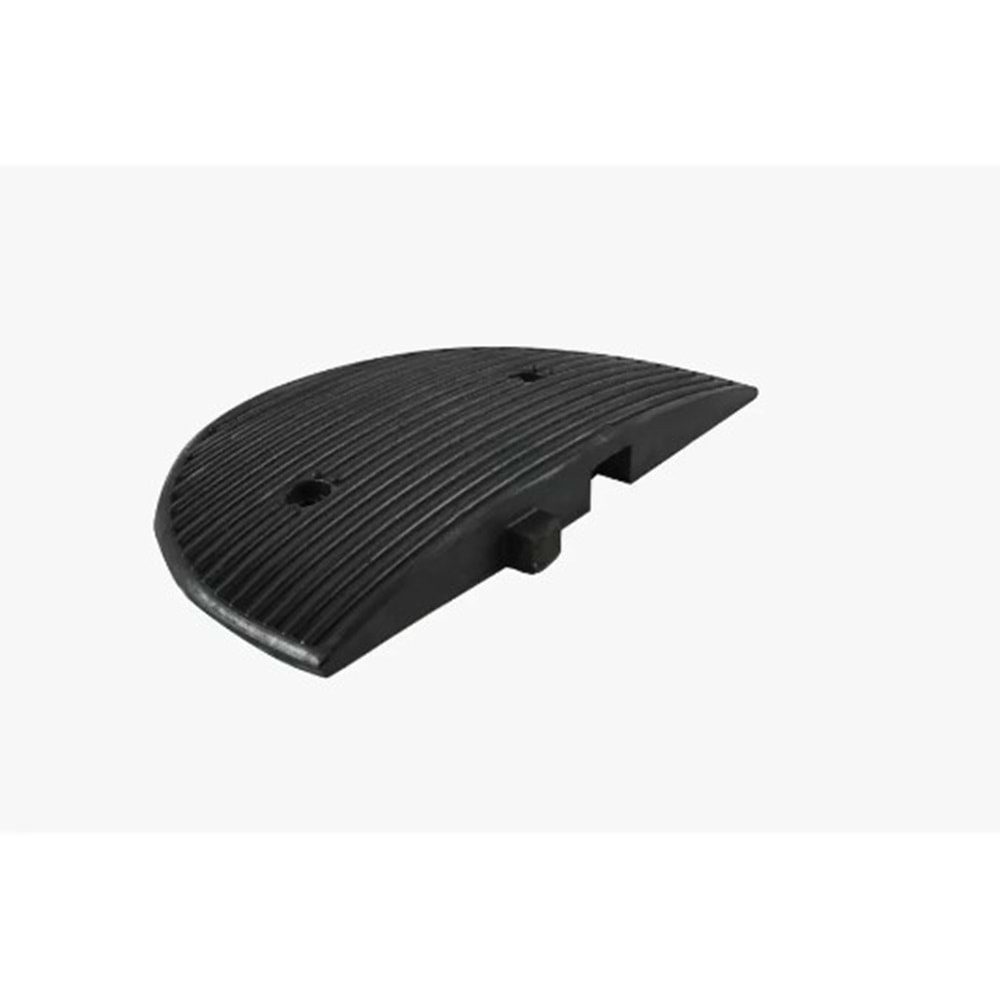 Hız Kesici Kasis Başlığı 40*30cm