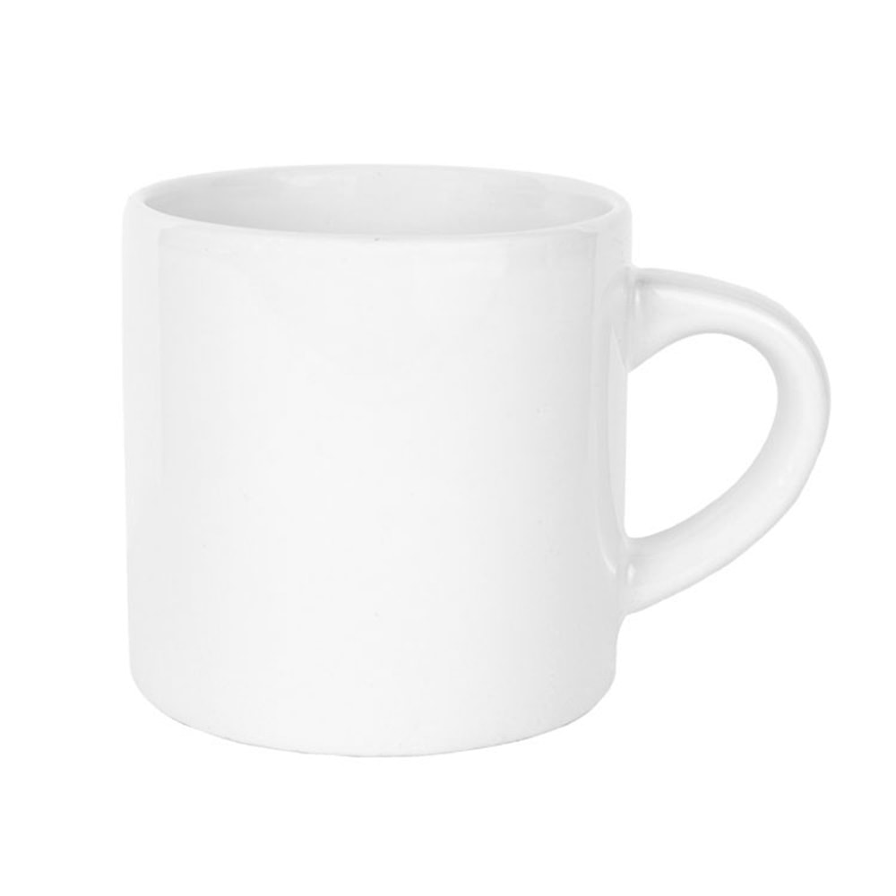 Fincan Takımı Nescafe 6lı Kütahya/Güral/Porland/Cooker
