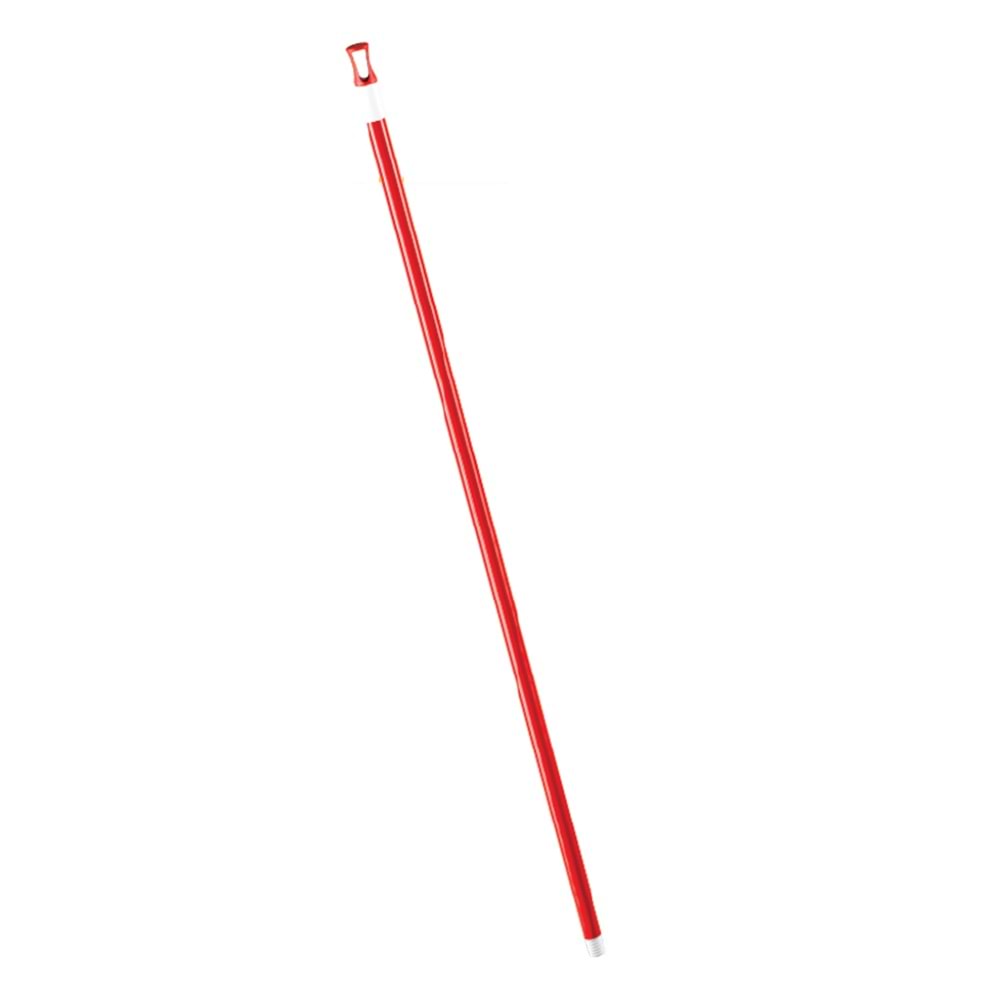 Sap Metal Renkli 120cm -Oto Fırçası İçin