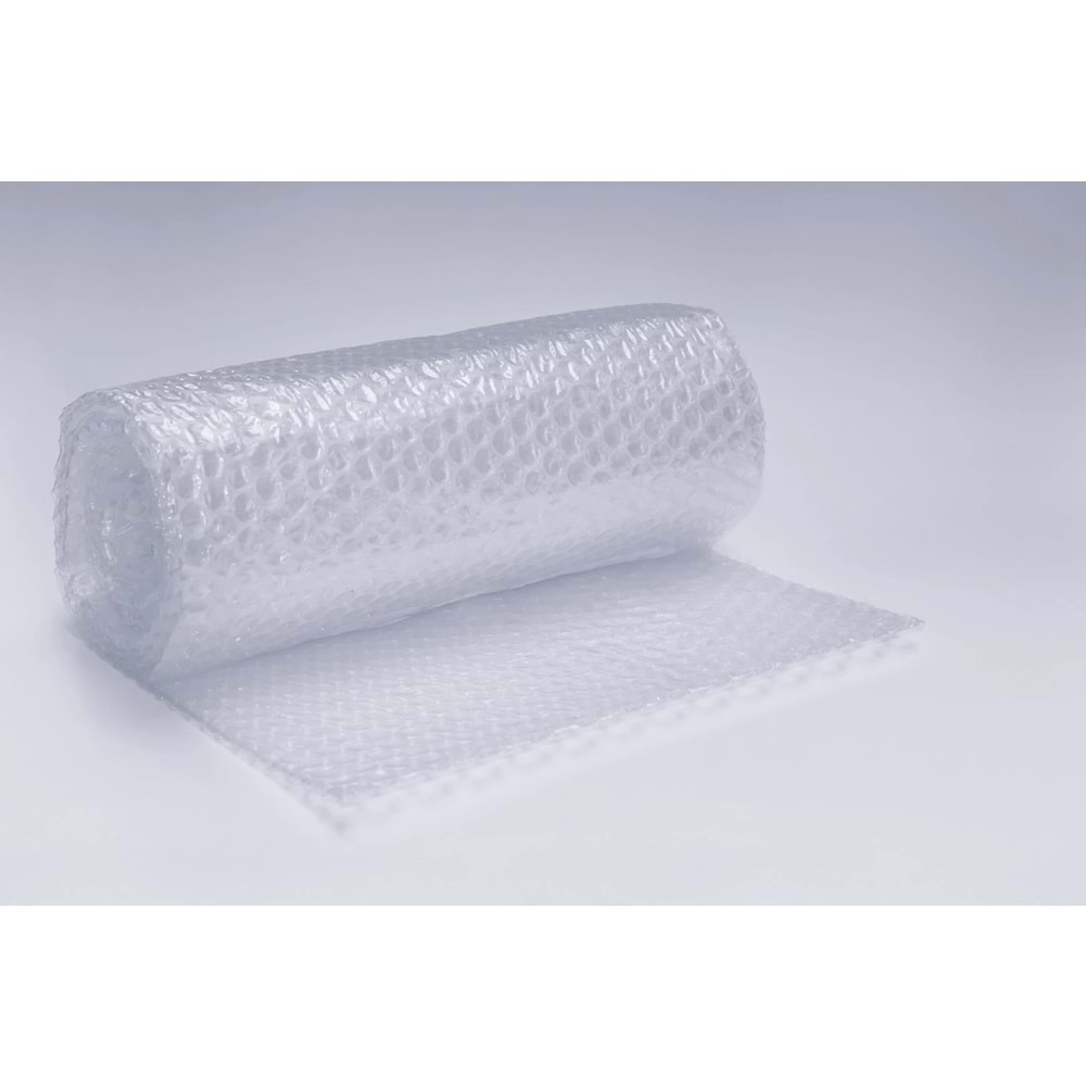 Naylon Balon/Patpat M2*30gr 100*100mt