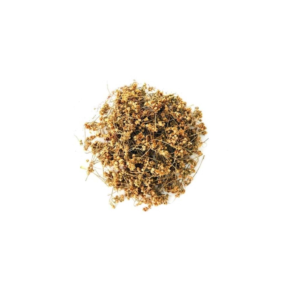 Çay Ihlamur 500gr Açık