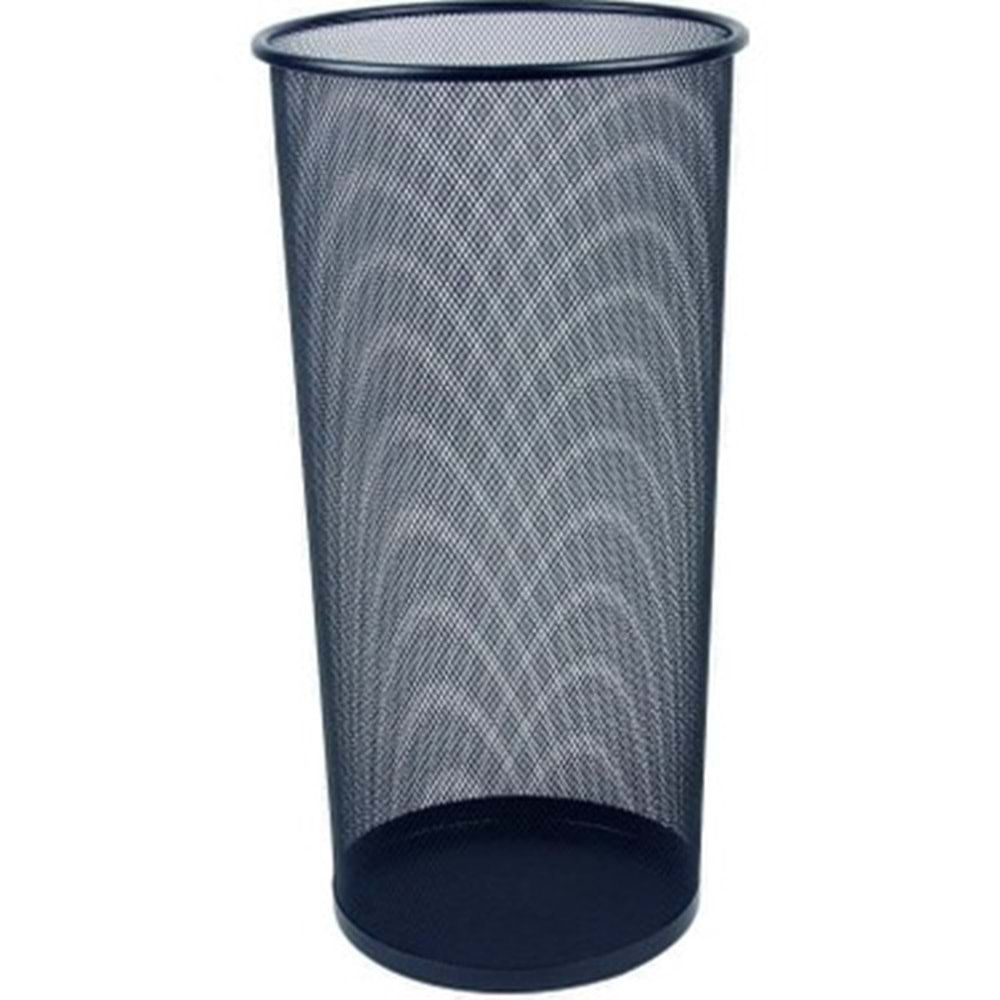 Şemsiyelik Fileli Konik Model 21*50*26cm N.1910