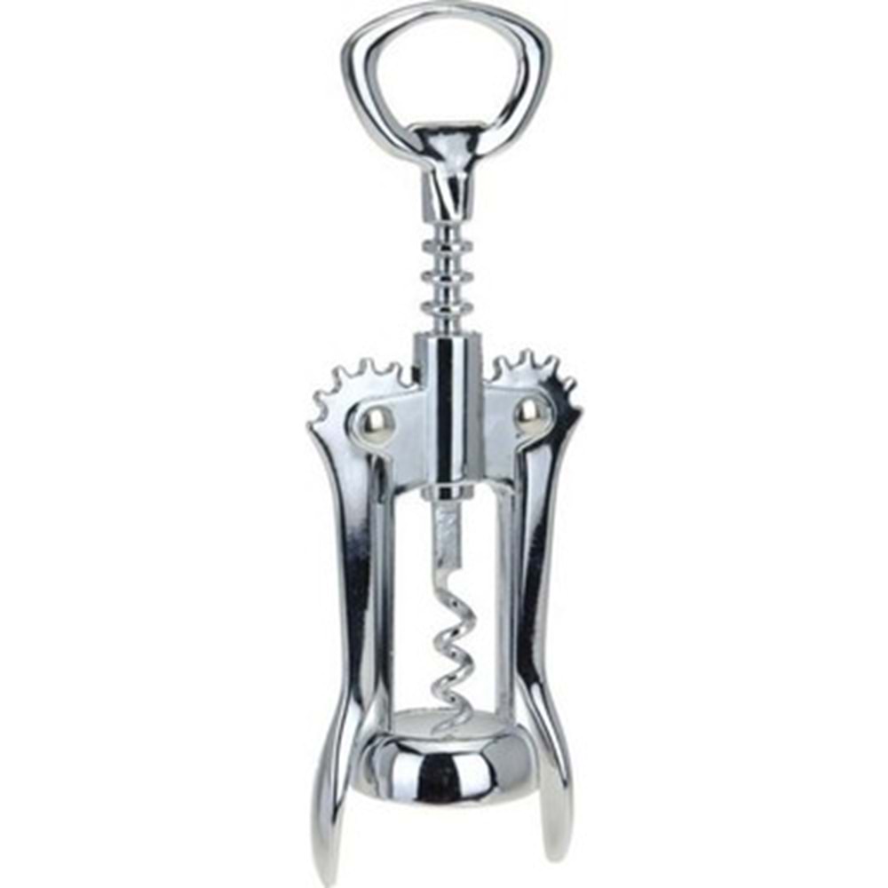 Tirbuşon Metal