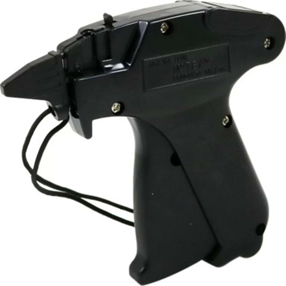 Kırt. Kılçık Makinası MTX-05-RP Motex