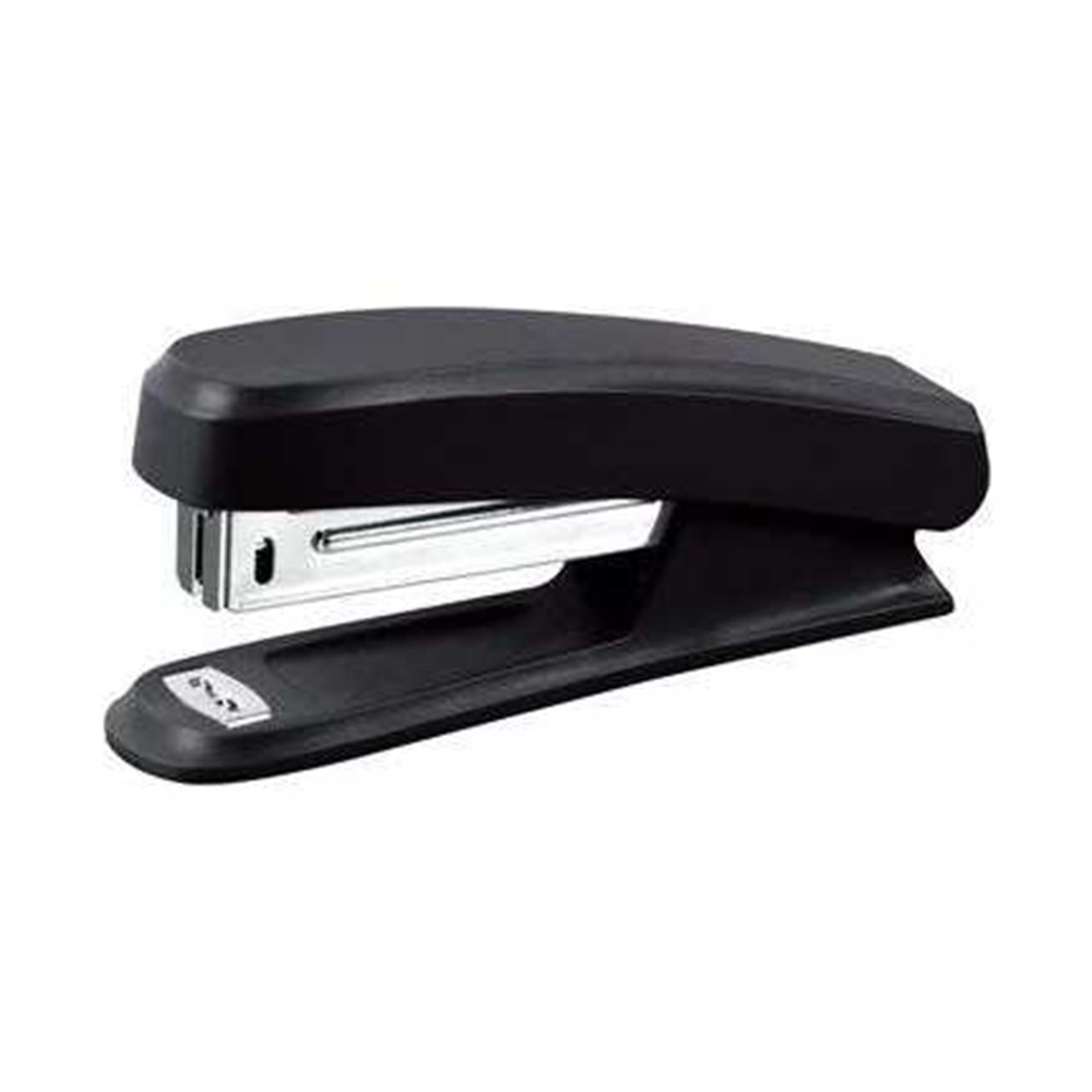 Kırt. Zımba Makinası Siyah No:10 5G Kraf