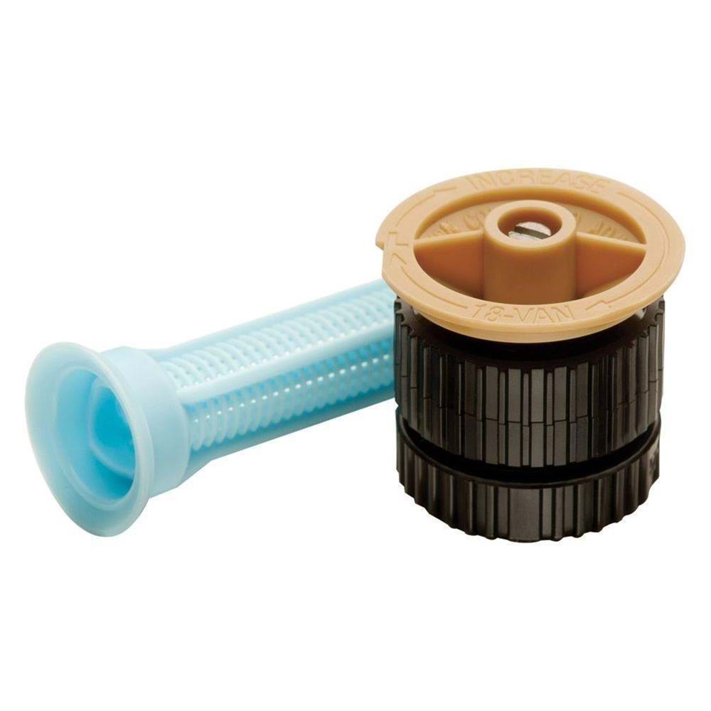 18 Van Nozul RainBird *50