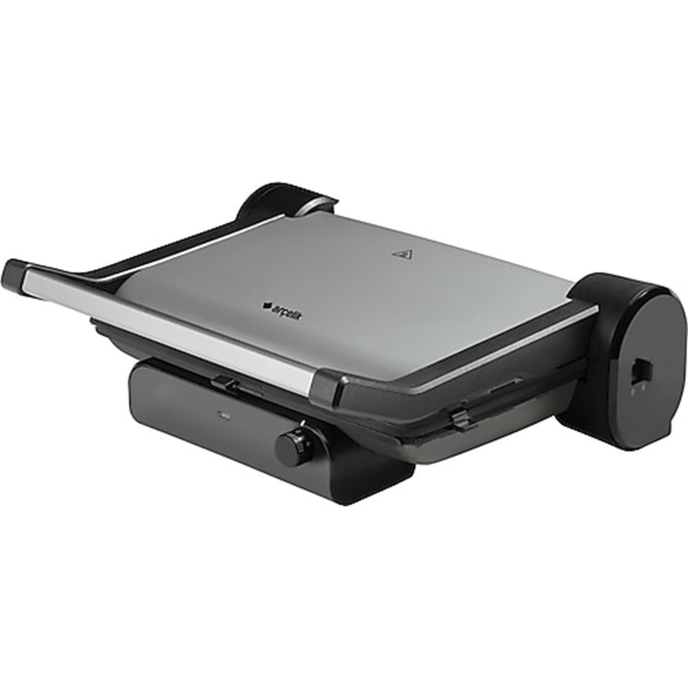 Tost Makinası TM6206G Arçelik
