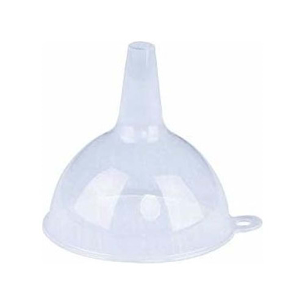 Huni Şeffaf No.114 Erşen Plastik