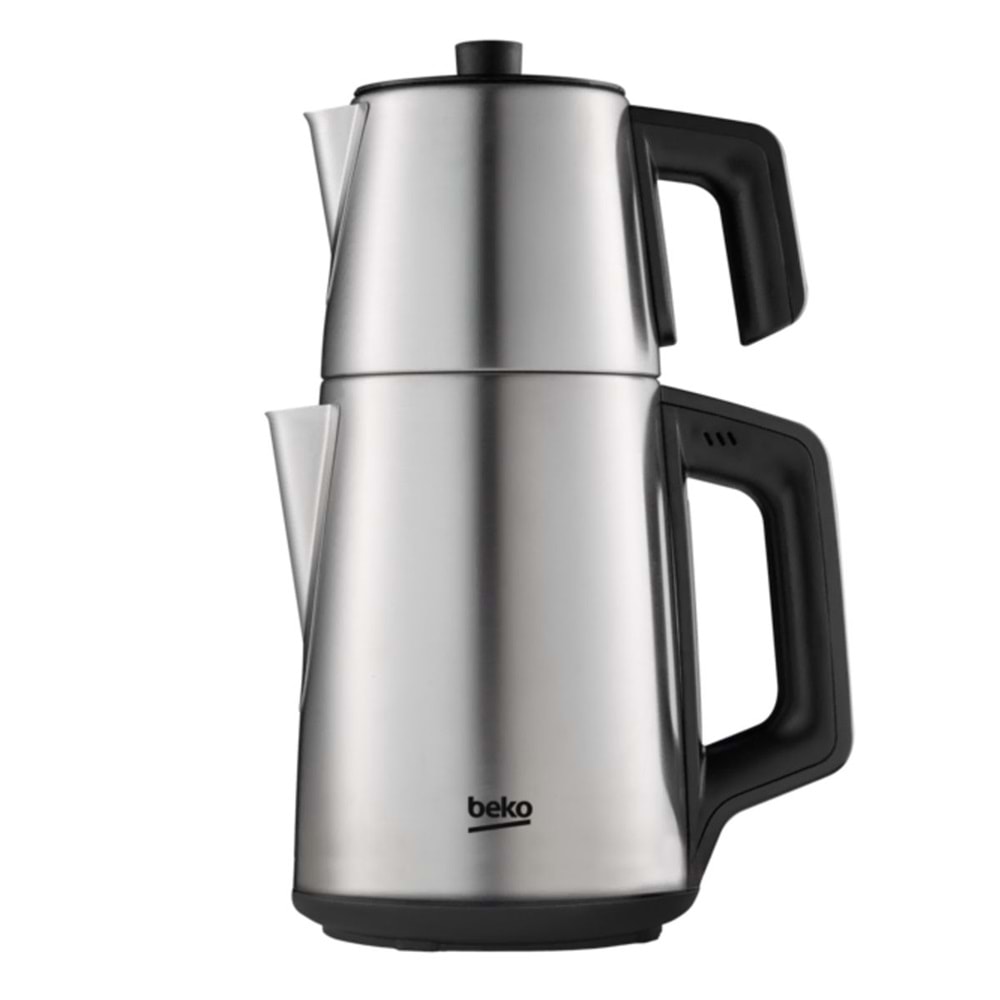 Çay Makinesi Çelik CM5342IN Beko