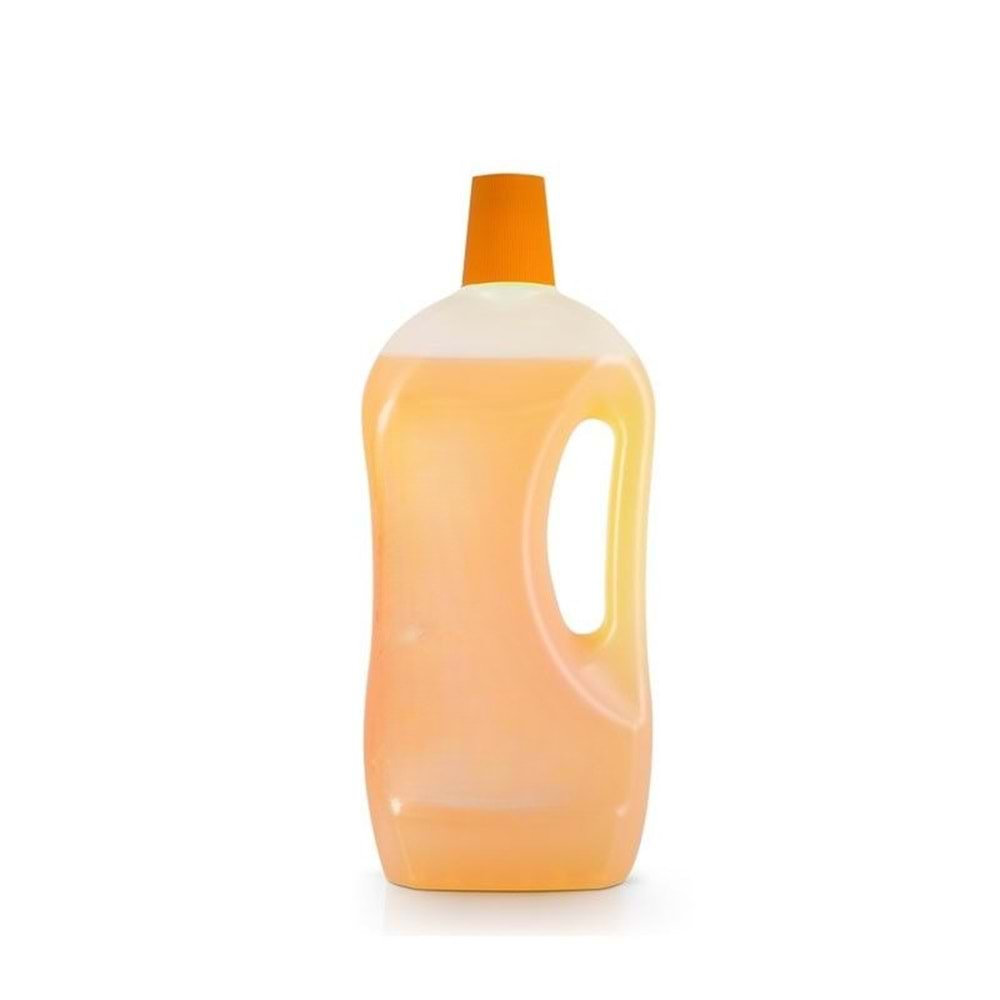 Yüzey Temizleme Ahşap 750gr Start *12