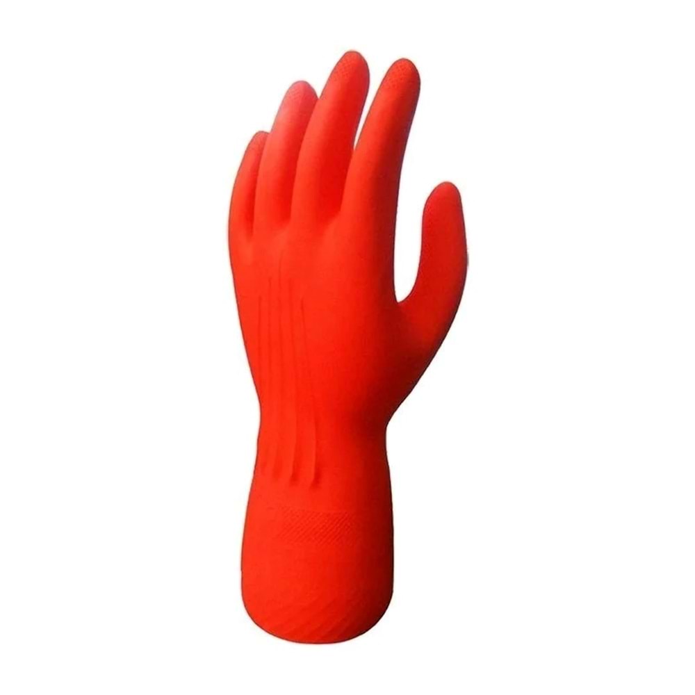 Eldiven Bulaşık -M Malasia