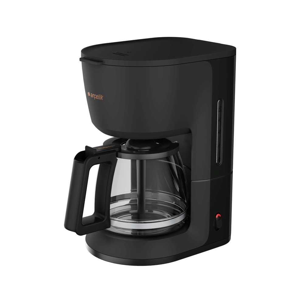 Filtre Kahve Makinası FK 6310 S Arçelik