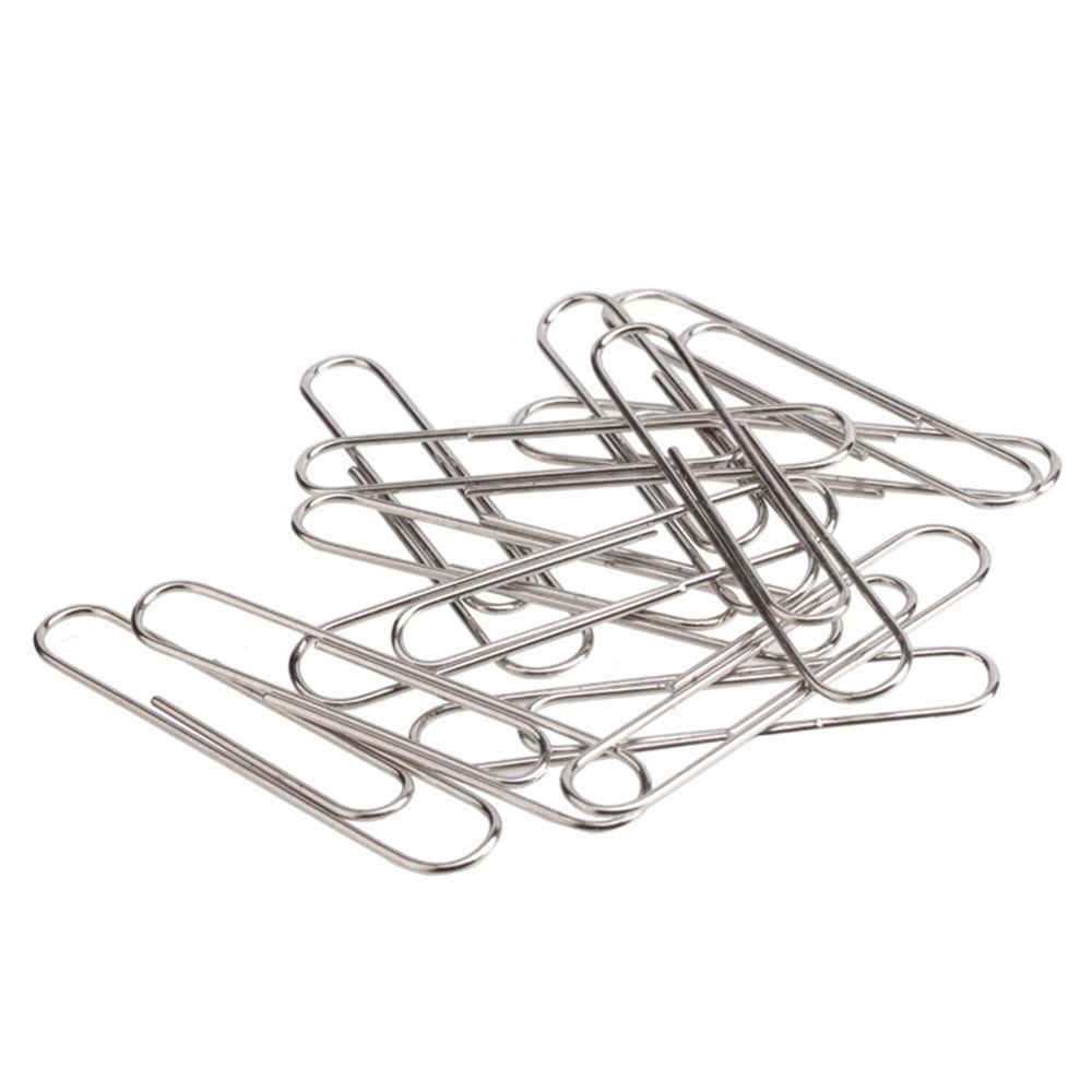 Kırt. Ataş No:3 100lü 330 Multiofis