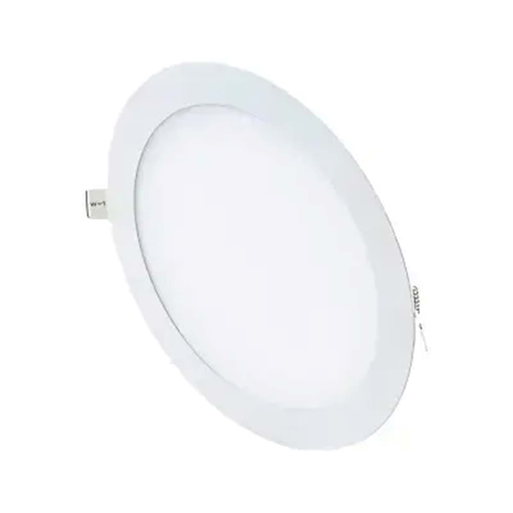 Spot Lamba 15W (CT-5148 Günışığı) 18,5cm Cata