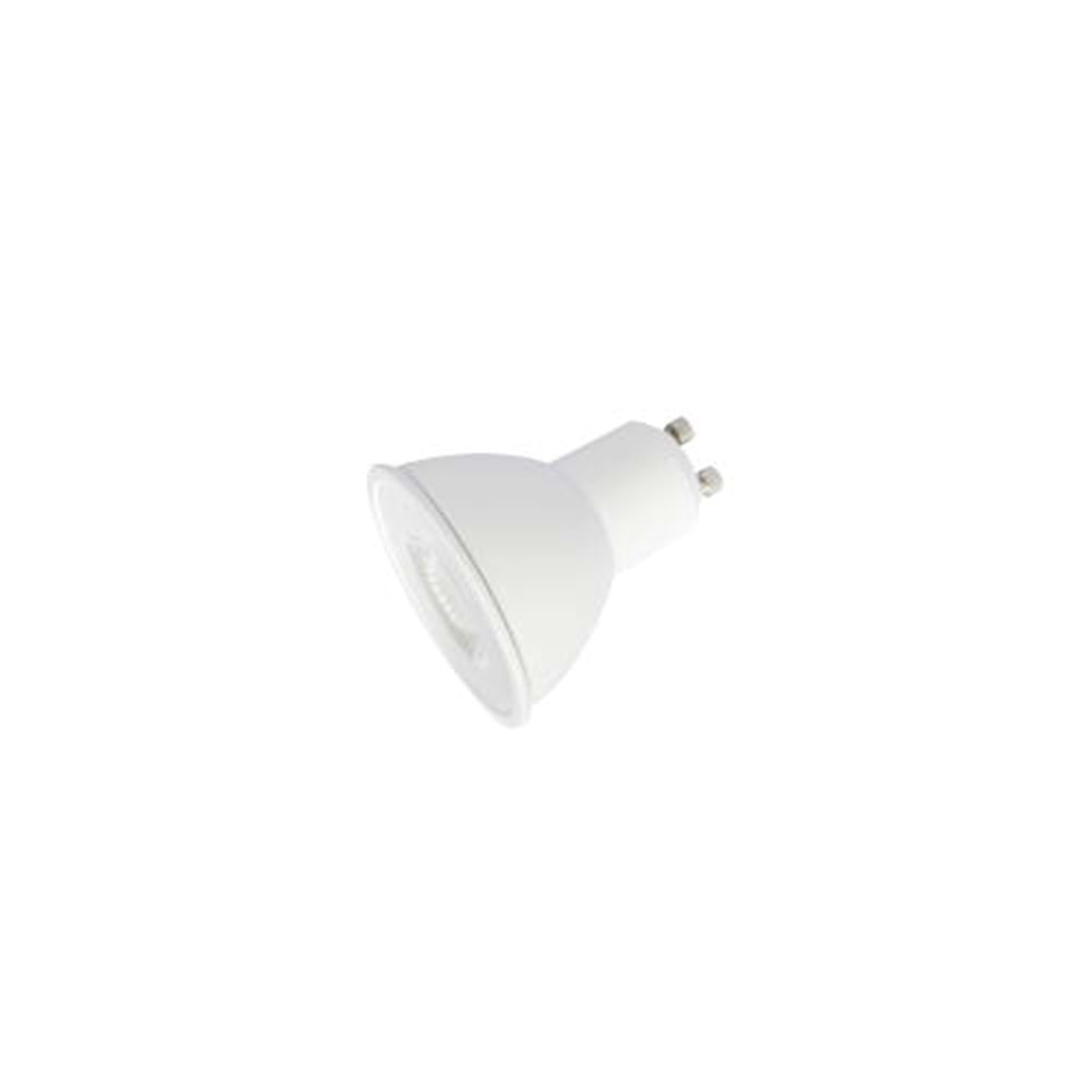 Ampul Led 8W CT-4215 Amber Cata