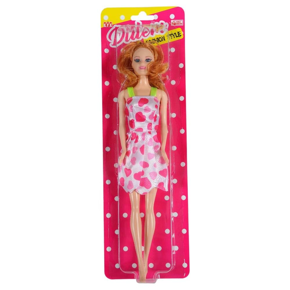 Oync. EF-839 -Didem Fashion Style *170