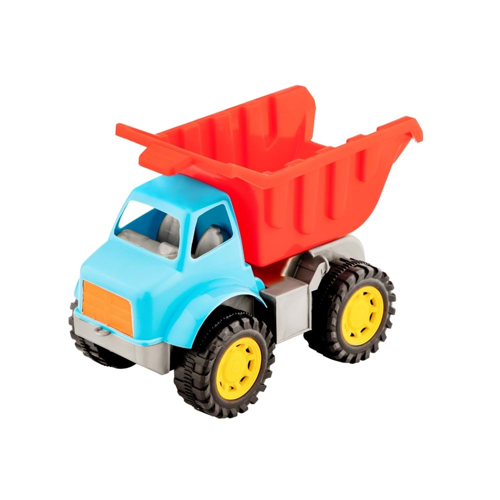 Oync. NZM-323 - Kamyon *60