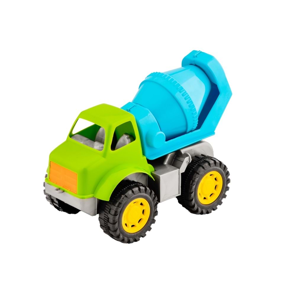 Oync. NZM-324 - Mikser *60