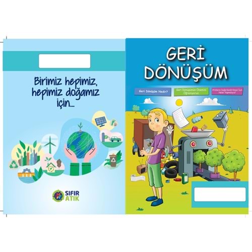 Karıştırıcı Plastik Şeffaf Eco 1000li