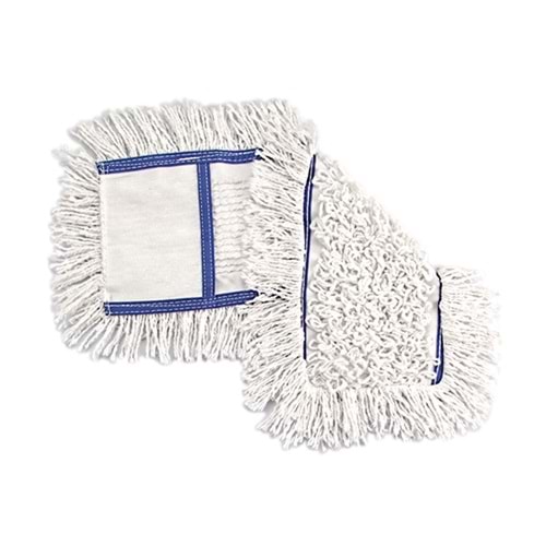 Mop Nemli Ekstra 60cm