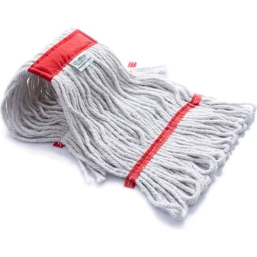 Mop Islak 350/375/400gr