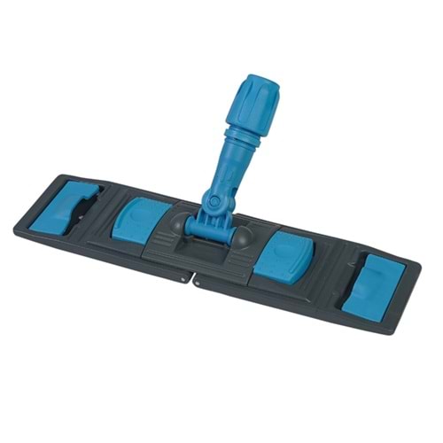 Aparat Mop Nemli Palet 40cm