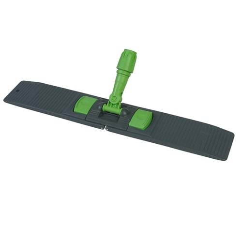 Aparat Mop Nemli Palet 60cm