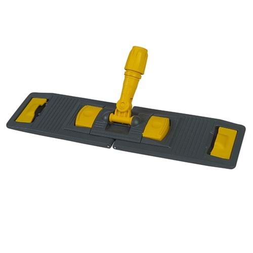 Aparat Mop Nemli Palet 80cm