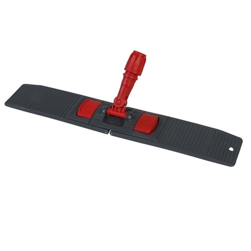 Aparat Mop Nemli Palet 50cm