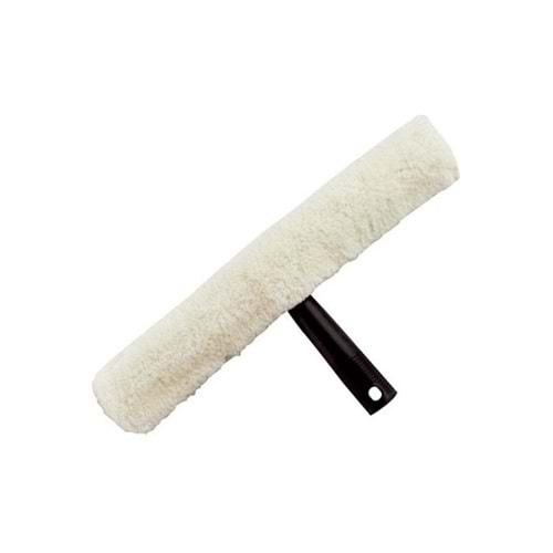 Bez Cam Peluş Takım 45cm