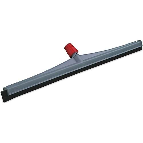 Çekpas Plastik Mega 75cm