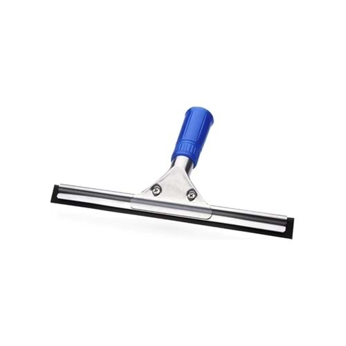 Camçek Metal 35cm